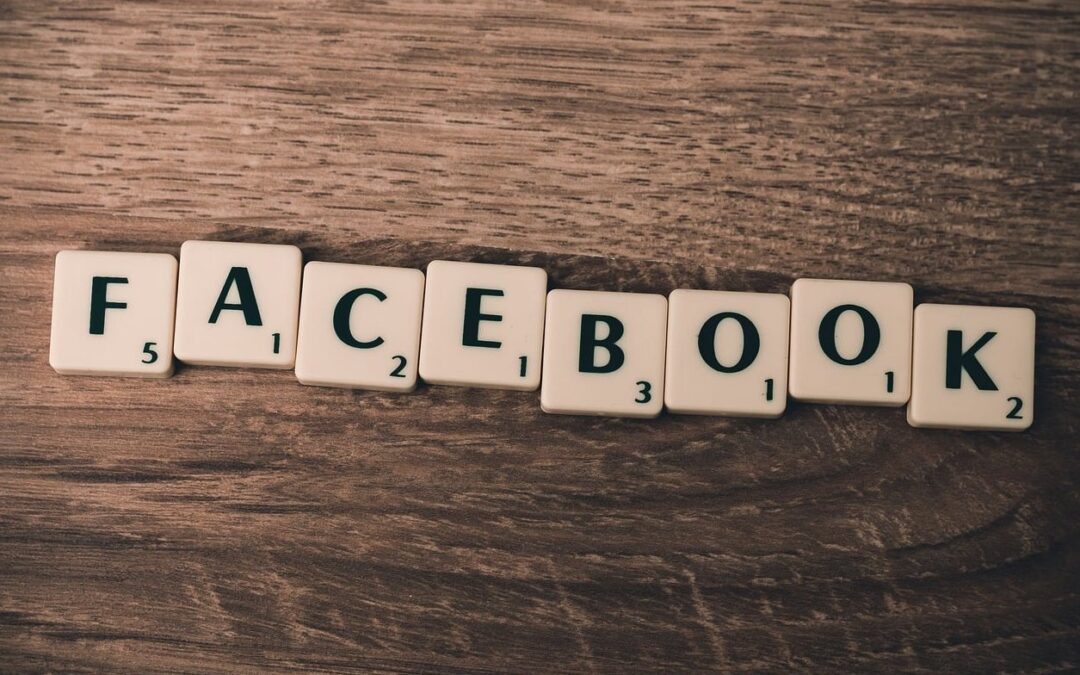 What Is Retargeting in Digital Marketing and How Does It Work for E-Commerce