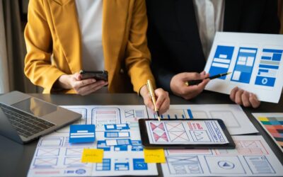 How to Calculate Customer Lifetime Value for Your Online Store (With Formula Examples)