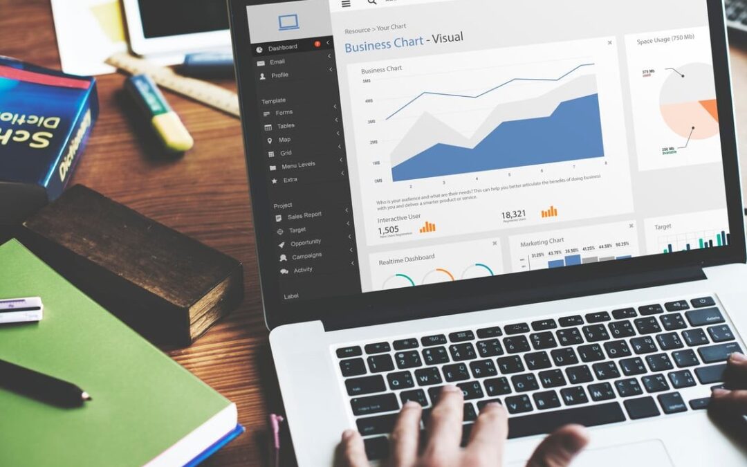 7 Email Segmentation Strategies That Boost Revenue for Small E-Commerce Brands