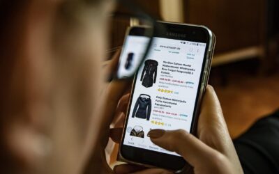 How to Reduce Shopping Cart Abandonment: 12 Proven Tactics for E-Commerce Stores