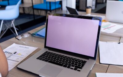 How to Improve Email Deliverability for E-Commerce: 9 Fixes That Keep You Out of the Spam Folder